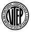 ntep ntep